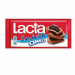 Σοκολάτα Γάλακτος Oreo sandwich 92gr Lacta Σοκολάτα Γάλακτος Oreo sandwich 92gr Lacta