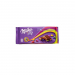 Σοκολάτα με Smarties 100gr Milka