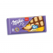Σοκολάτα TUC Cracker 87gr Milka