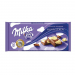 Σοκολάτα Happy Cows 100gr Milka