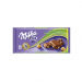 Σοκολάτα Whole Hazelnuts 100gr Milka Σοκολάτα Whole Hazelnuts 100gr Milka