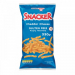 Jumbo Snacker Cheddar Cheese Χωρίς Γλουτένη 330gr 