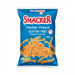 Jumbo Snacker Cheddar Cheese Χωρίς Γλουτένη 150gr