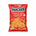 Jumbo Snacker Cheese & Bacon Χωρίς Γλουτένη 150gr 