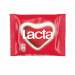 Σοκολάτα Γάλακτος Καρδιά 48gr Lacta