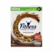 Δημητριακά Fitness με Σοκολάτα 375gr Nestle Δημητριακά Fitness με Σοκολάτα 375gr Nestle