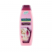 Σαμπουάν Beauty Gloss Pearl and Almond 350ml Palmolive 