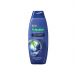 Σαμπουάν Αντιπιτυριδικό Anti Dandruff 350ml Palmolive 