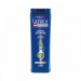 Σαμπουάν Men Αντιπιτυριδικό Soothing Itch Relief 360ml Ultrex 