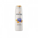 Σαμπουάν Πλούσιος Όγκος 360ml Pantene Pro-V