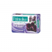 Σαπούνι Naturals Irresistible Touch Black Orchid 90gr Palmolive