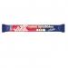 Σοκολάτα Υγείας Αμυγάλου Sticks 35gr ΙΟΝ