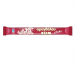 Σοκολάτα Αμυγδάλου Sticks 35gr ΙΟΝ
