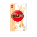 Sticks με Άσπρη Σοκολάτα 70gr Mikado