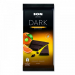 Σοκολάτα Dark Πορτοκάλι 90gr ΙΟΝ Σοκολάτα Dark Πορτοκάλι 90gr ΙΟΝ