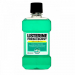 Στοματικό Διάλυμα Freshburst 250ml Listerine Στοματικό Διάλυμα Freshburst 250ml Listerine