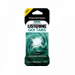 Μασώμενα Δισκία Go! Tabs 8τμχ Listerine 