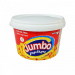 Jumbo Γαριδάρες σε Κουβά Χωρίς Γλουτένη 290gr 