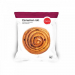 Cinnamon Roll Κανέλας με Cranberries 80gr Panini Cinnamon Roll Κανέλας με Cranberries 80gr Panini