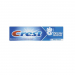 Οδοντόκρεμα Decay Prevention Μild Μint 100ml Crest 