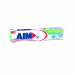 Οδοντόκρεμα Family Protection 75ml Aim 