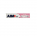 Οδοντόκρεμα Family Protection Gum Care 75ml Aim 