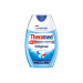Οδοντόκρεμα  & Στοματικό Διάλυμα 2 σε 1 Original 75ml Theramed 