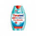 Οδοντόκρεμα  & Στοματικό Διάλυμα 2 σε 1 Pure Breath 75ml Theramed 