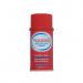 Αφρός Ξυρίσματος Sensitive Skin 300ml Noxzema 