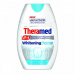 Οδοντόκρεμα  & Στοματικό Διάλυμα 2 σε 1  Whitening Power 75ml Theramed 