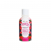 Αφρόλουτρο Parisienne Red Fruits 1lt Fiorile 
