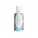 Αφρόλουτρο Parisienne White Musk 1lt Fiorile 