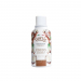 Αφρόλουτρο Parisienne Coconut 1lt Fiorile 