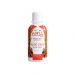 Αφρόλουτρο Parisienne Aloe Vera 1lt Fiorile 