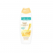 Αφρόλουτρο Naturals Γάλα & Μέλι 650ml Palmolive 
