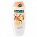 Αφρόλουτρο Naturals Αμύγδαλο & Γάλα  750ml Palmolive 