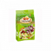 Delicious Mix Χωρίς Πρόσθετο Αλάτι 90gr Tasty Naturals Delicious Mix Χωρίς Πρόσθετο Αλάτι 90gr Tasty Naturals