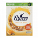 Δημητριακά Fitness με Μέλι και Αμύγδαλα 355gr Nestle Δημητριακά Fitness με Μέλι και Αμύγδαλα 355gr Nestle