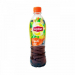 Ice Tea Ροδάκινο Μπουκάλι 500ml Lipton