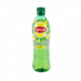 Ice Tea Πράσινο Τσάι με Λεμόνι Μπουκάλι 500ml Lipton