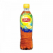 Ice Tea Λεμόνι Μπουκάλι 500ml Lipton