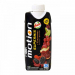 Amita Motion SuperMix 330ml
