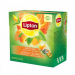 Πράσινο Τσάι Πυραμίδα Mandarin & Orange 20τμχ Lipton