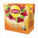 Μαύρο Τσάι Πυραμίδα Cherry Morello 20τμχ Lipton