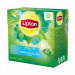 Πράσινο Τσάι Πυραμίδα Mint & Herbal 20τμχ Lipton