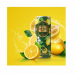 Ice Tea Aloe Vera Cubes Lemon 330ml Real Tropical
