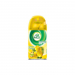 Ανταλλακτικό Αποσμητικό Χώρου Spray citrus 250ml Airwick