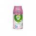 Ανταλλακτικό Αποσμητικό Χώρου Spray Μανόλια 250ml Airwick
