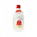 Υγρό Πιάτων Λεμόνι 430ml Ava Perle