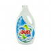Υγρό πλυντηρίου Alpine Actilift 30μεζ. Ariel